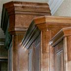 Norman-Woodworks-furniture.jpg