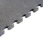 Norsk-Floor-Tiles-closeup-145.jpg Norsk-Floor-Tiles-closeup-145.jpg