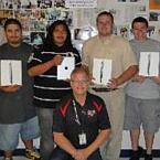 North-Salem-High-School-Cabinet-Program-145.JPG