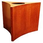 NorthcreekWoodworks_StarBase2_thumb.jpg NorthcreekWoodworks_StarBase2_thumb.jpg