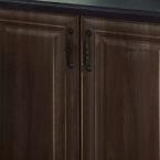 Northern-Contours-Havana-3D-Laminate-closeup-145.jpg