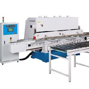 Northtech-SET100-2S3W-Catalog-Digital-with-conveyor-300.jpg