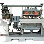 Northtech-brush-sander-145.jpg