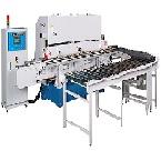Northtech_Industrial_Machinery_SET100-2S3W_single_end_tenoner_withconveyor_thumb.jpg