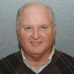 Northway Ind. Names Beaver New Director of Sales
