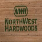 Northwest Hardwoods Logo.jpg