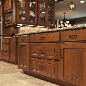 Northwest-Hardwoods-Custom-Cub-Alder4-300.jpg