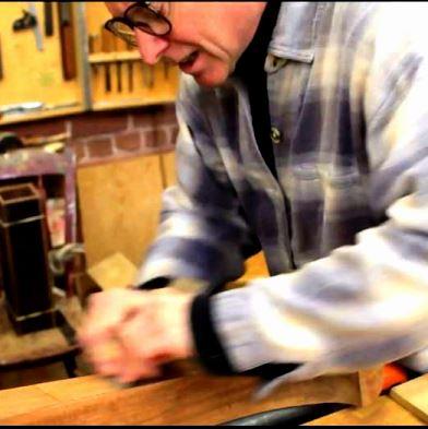 Northwest-Woodworking-Toolsa.JPG