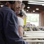 Northwest Hardwoods Earns PEFC Certification