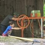 Norwood-Industries-photo-challenge-winner-thumb.jpg