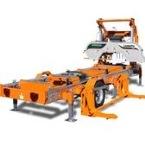 Norwood-LumberPro-HD36-portable-sawmill-145.jpg