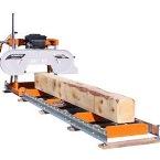 Norwood-Sawmills-Portable-Bandsaw-LumberMan-MS26-145.jpg