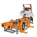 NorwoodLumberMateMX34band_samill_attachments_thumb.jpg