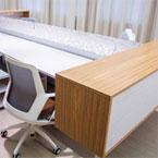 OFS-NeoCon2012-145.jpg