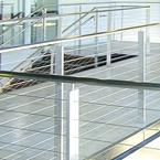 OUtwater-Plastics-Cable-Rail-and-Fittings-145.jpg