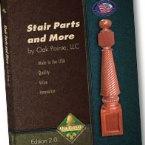 Oak-Pointe-Stair-Parts-Catalog- 145.jpg