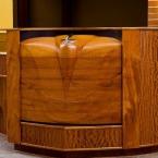 Oakwood-Veneer-145.jpg