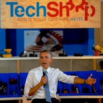 Obama-TechShop-Pittsburghb.jpg