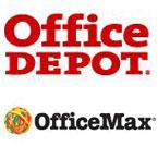 Office Depot, OfficeMax Merger Approved by Stockholders