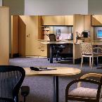 Office-Furniture-Industry-Pins-Hopes-on-2004-Recovery.jpeg Office-Furniture-Industry-Pins-Hopes-on-2004-Recovery.jpeg