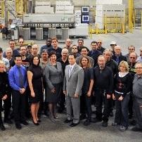 Okaply-Industries-expands-thumb.jpg