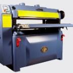 Oliver-Machinery-5555-dual-oscillating-drum-145.jpg