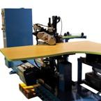 Oliver-Machinery-8805-Contour- Edgebander-145.jpg