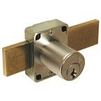 Olympus-Lock-100-500-Ext-Bolt-lock-145.jpg