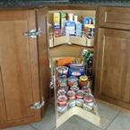 Omega-National-Corner-Pull-Out-Single-145.jpg Omega-National-Corner-Pull-Out-Single-145.jpg