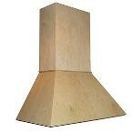 Omega-National-Products-Euro-Wood-Range-Hood-thumb1.jpg