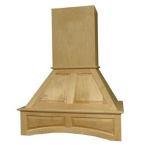 Omega-National-Products-Signature-Wood-Range-hood-145.jpg