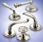 KBIS 2012: Expansion of OMNIA Traditions Line