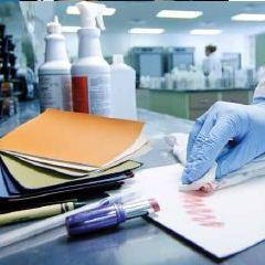 OMNOVA Solutions Decorative Products Now 'Engineered Surfaces'