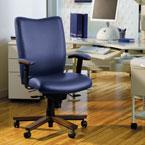 Omnova-OfficeChair-145.jpg