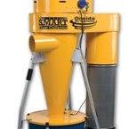 Oneida Smart 145.jpg