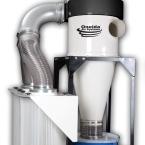 Oneida-Air-5hp -Smart-High -Vacuum-dust- collector-145.jpg