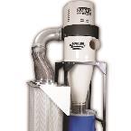 Oneida-Air-Smart-High-Vac-145.jpg