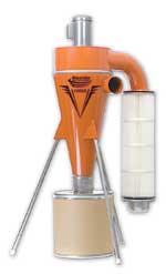 Dust Collector