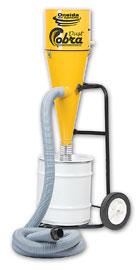 Dust Collector