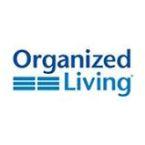 New Organized Living Program Lets Closet Retailers Ease Inventory