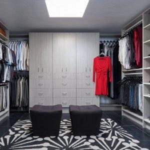 Home Organization Products