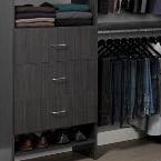Organizers-Direct-Licorice-Flat-Panel-Angle-145.jpg
