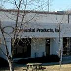 Ornamentalproducts145a.jpg