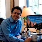 Osborne marketing 145.jpg