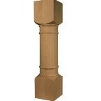 Osborne-Wood-Products-1896-8-inch-island-post-145.jpg
