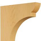 Osborne-Wood-Products-Arts-And-Crafts-145.jpg