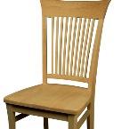 Osborne-Wood-Products-Chair-Kits-145.jpg