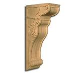 Osborne-Wood-Products-Empire-Contemporary-Corbel-145.jpg