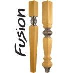 Osborne-Wood-Products-Fusion-legs-thumb.jpg