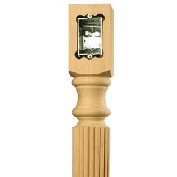 Osborne-Wood-Products-Receptacle-thumb.jpg
